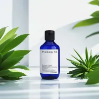 Pyunkang Yul Essence Toner - 100ml