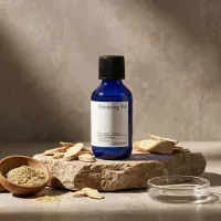 Pyunkang Yul Essence Toner - 30ml