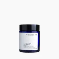 Pyunkang Yul Moisture Cream - 100ml