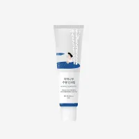 Round Lab Birch Juice Moisturizing Sun Cream Spf50+++ - 40ml (Without packet)
