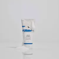 Round Lab Birch Juice Moisturizing Cleanser - 150ml