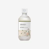 Round Lab Soybean Nourishing Toner - 300ml