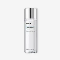 Rovectin Aqua Hydration Hyaluronic Essence - 100ml
