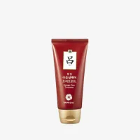 Ryo Damage Care Treatment - 180ml