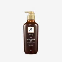 Ryo Hair Strengthen & Volume Shampoo - 592ml
