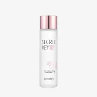 Secret Key Starting Treatment Essence Rose Edition - 150ml