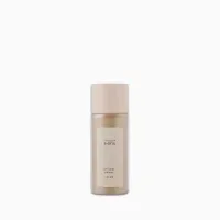 SIORIS - My Soft Grain Scrub - 45g