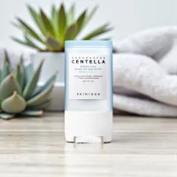 Skin1004 Madagascar Centella Hyalu-Cica Silky-Fit Sun Stick SPF50+++ - 20g