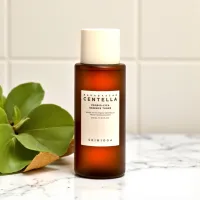 Skin1004 Madagascar Centella Probio-Cica Essence Toner - 210ml