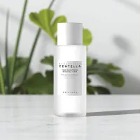 Skin1004 Madagascar Centella Tone Brightening Boosting Toner - 210ml
