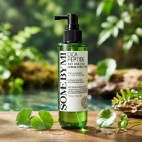 Some by mi cica peptide Anti Hair Loss Derma Scalp Tonic - 150ml