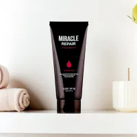 Some by mi miracle hair repair Treatment - 180gm