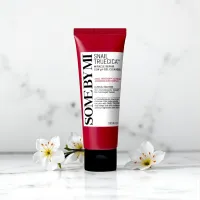 Some by mi Snail Truecica Miracle Repair Low Ph Gel Cleanser - 100ml