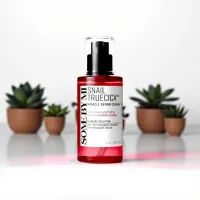 Some by mi snail truecica Miracle Repair Serum - 50ml