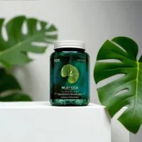 Tenzero Relief Cica All In One Ampoule - 250ml