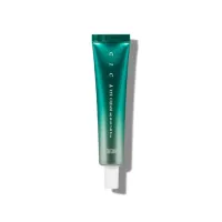 Tenzero Relief Cica Eye Cream - 40ml
