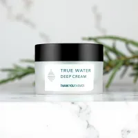 Thank you farmer true water deep cream - 50ml