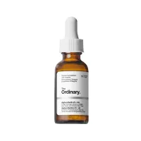 The Ordinary Alpha Arbutin 2% +HA Serum - 30ml (Canada Version)
