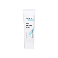 Tiam Daily Sun Care Cream SPF 50+ PA+++ - 50ml