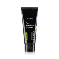 Tiam pore minimizing 21 cream - 60ml