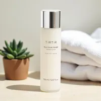 TIRTIR Milk Skin Toner - 150ml