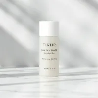 TIRTIR Milk Skin Toner - 20ml