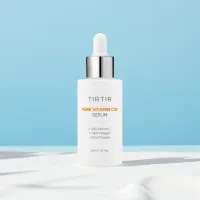 Tirtir Pure Vitamin C 24% Serum - 30ml