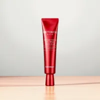 Tonymoly Retinol Red Wrinkle Focus Eye Cream - 30ml