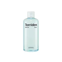 Torriden Dive In Low Molecular Hyaluronic Acid Toner - 300ml