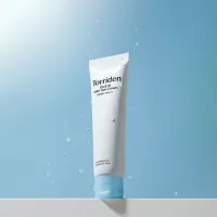 Torriden Dive In Mild Sun Cream SPF50+ PA++++ - 60ml