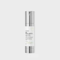VT Cosmetics Mild Reedle Shot 50 - 50ml