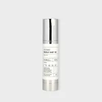 VT Cosmetics Reedle Shot 100 - 50ml