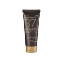 Welcos Biotin Ph6.0 B7 Anti Dandruff Shampoo - 200ml