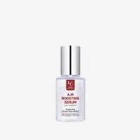 W.Skin Laboratory A.M Boosting Serum (Anti-Melasma ) - 30ml