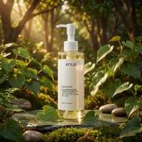 Anua Heartleaf Pore Control Cleansing Oil - 200ml