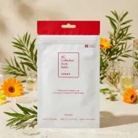 Cosrx AC Collection Acne Patch (26 patches)