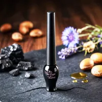 Etude House Oh Meye Line #01 Black - 5ml