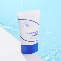 Isntree Hyaluronic Acid Daily Sun Gel SPF30 PA+++ - 50ml