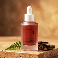 Numbuzin No.1 Glossy Essence Serum - 50ml