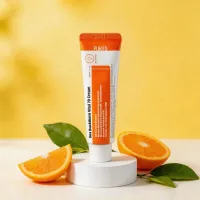 Purito Sea Buckthorn Vital 70 Cream - 50ml