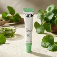 Purito Wonder Releaf Centella Unscented Eye Cream - 30ml