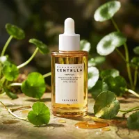 Skin1004 Madagascar Centella Ampoule - 55ml