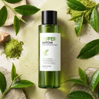 Some by mi super matcha Pore Tightening Toner - 150ml