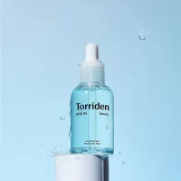 Torriden Dive In Low Molecular Hyaluronic Acid Serum - 50ml