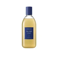 Aromatica Tea Tree Purifying Shampoo - 400ml