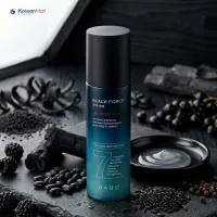 Dabo Black Force All In One Serum - 120ml