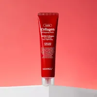Medi-Peel Red Lacto Collagen Wrapping Mask - 70ml