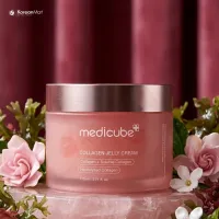 Medicube Collagen Jelly Cream - 110ml