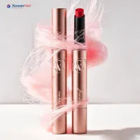 Tonymoly Get It Tint Glaze Chestnut 03 Pink Sugar - 1.8g