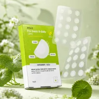 Anua Ultra-Thin Spot Cover Patch - 75 Patches